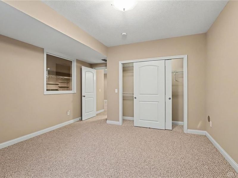 640 Sedgwick Way, Troy, OH 45373 Photo 52