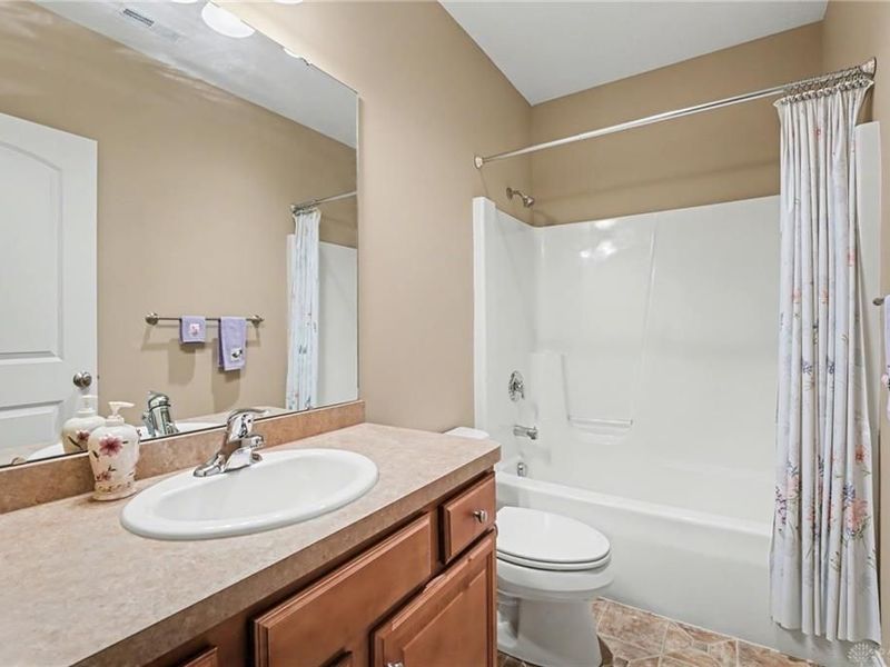 640 Sedgwick Way, Troy, OH 45373 Photo 53