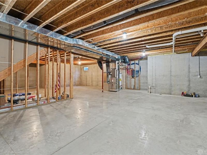 640 Sedgwick Way, Troy, OH 45373 Photo 54