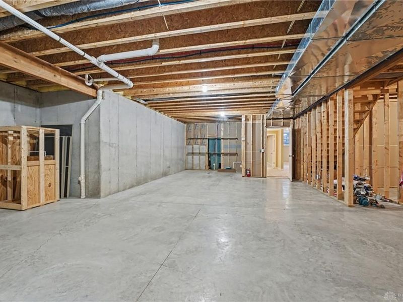 640 Sedgwick Way, Troy, OH 45373 Photo 55