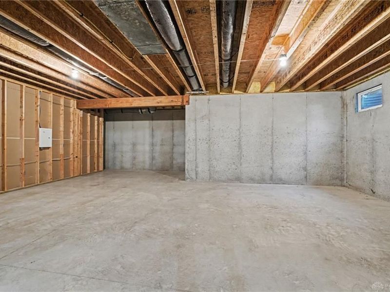 640 Sedgwick Way, Troy, OH 45373 Photo 56