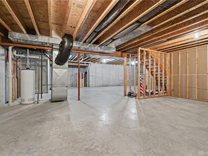 640 Sedgwick Way, Troy, OH 45373 Photo 57