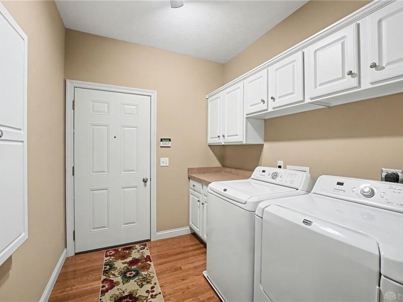 640 Sedgwick Way, Troy, OH 45373 Photo 58