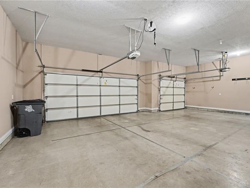 640 Sedgwick Way, Troy, OH 45373 Photo 59