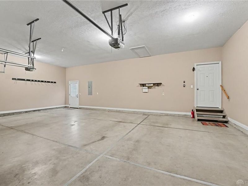 640 Sedgwick Way, Troy, OH 45373 Photo 60