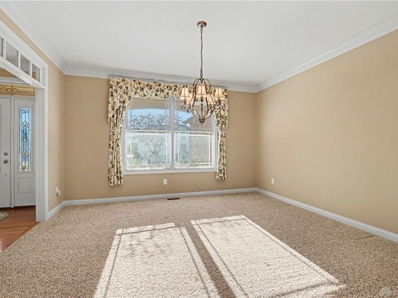 640 Sedgwick Way, Troy, OH 45373 Photo 7