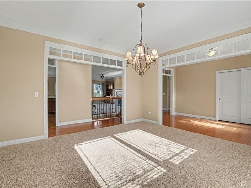 640 Sedgwick Way, Troy, OH 45373 Photo 8