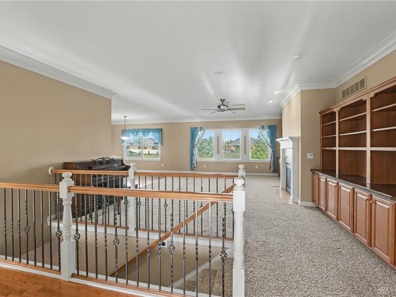 640 Sedgwick Way, Troy, OH 45373 Photo 9