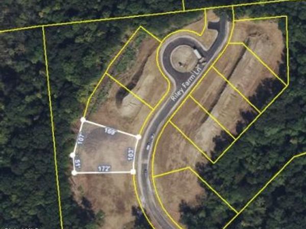 11 Riley Farm Lane, Saratoga Springs, NY 12866