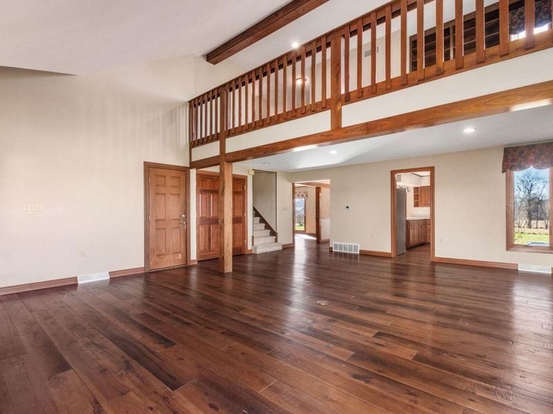 4784 Baker Road, Delaware, OH 43015 Photo 10