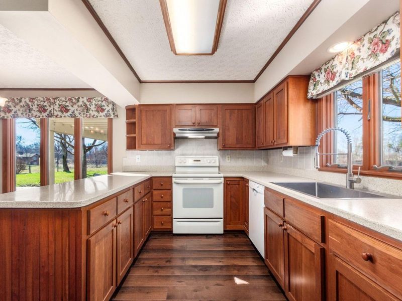 4784 Baker Road, Delaware, OH 43015 Photo 11