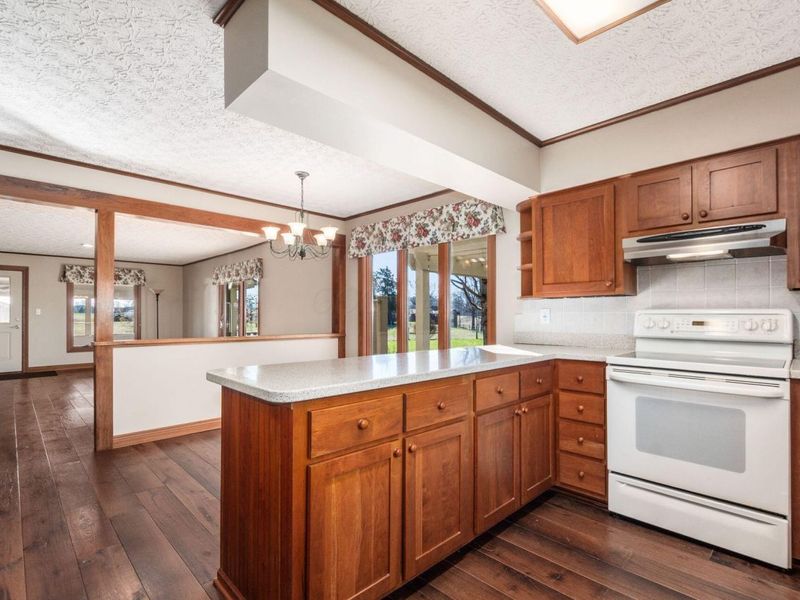 4784 Baker Road, Delaware, OH 43015 Photo 12