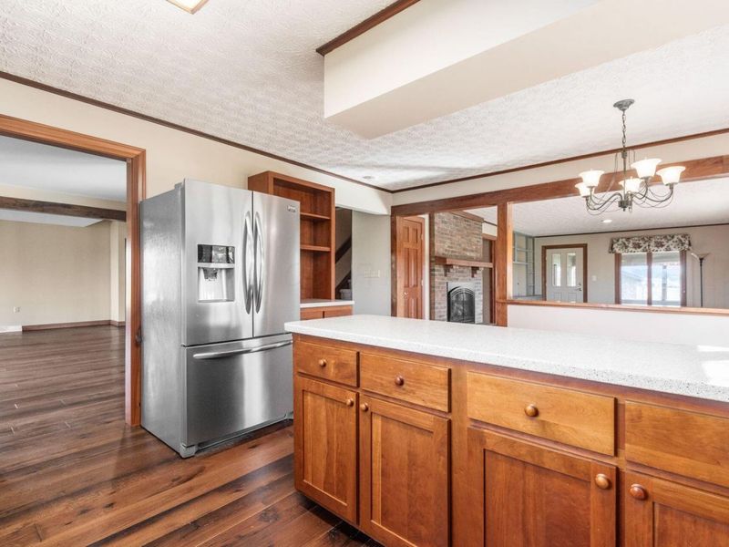 4784 Baker Road, Delaware, OH 43015 Photo 13