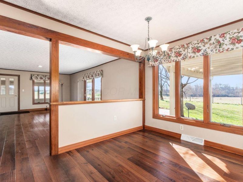 4784 Baker Road, Delaware, OH 43015 Photo 14