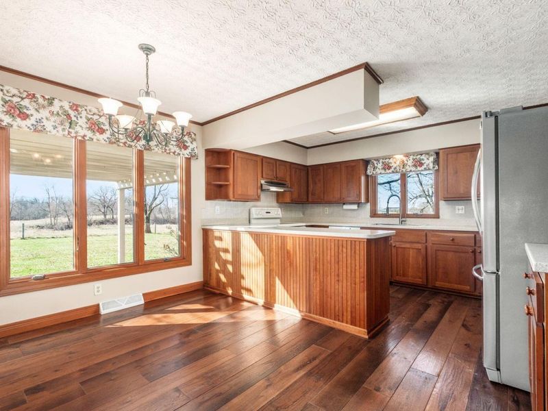 4784 Baker Road, Delaware, OH 43015 Photo 15