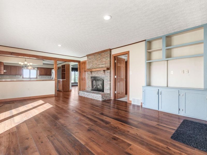 4784 Baker Road, Delaware, OH 43015 Photo 16