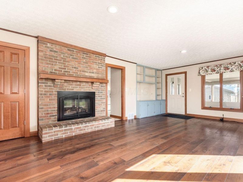 4784 Baker Road, Delaware, OH 43015 Photo 17