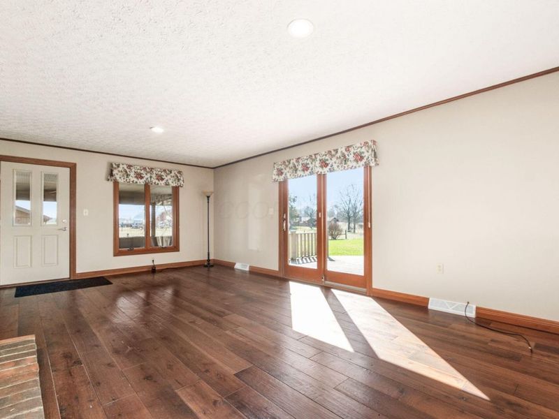 4784 Baker Road, Delaware, OH 43015 Photo 18