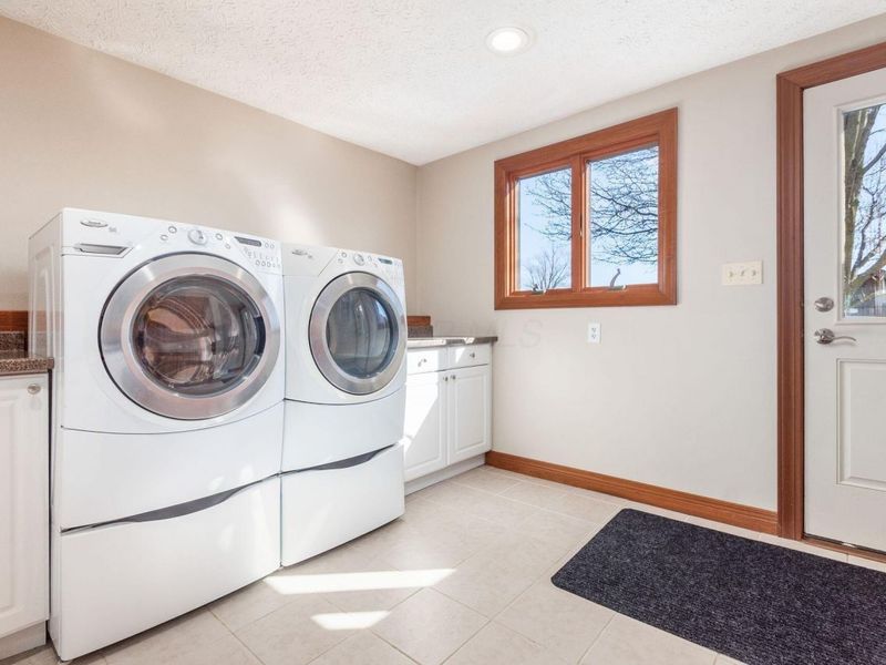 4784 Baker Road, Delaware, OH 43015 Photo 20