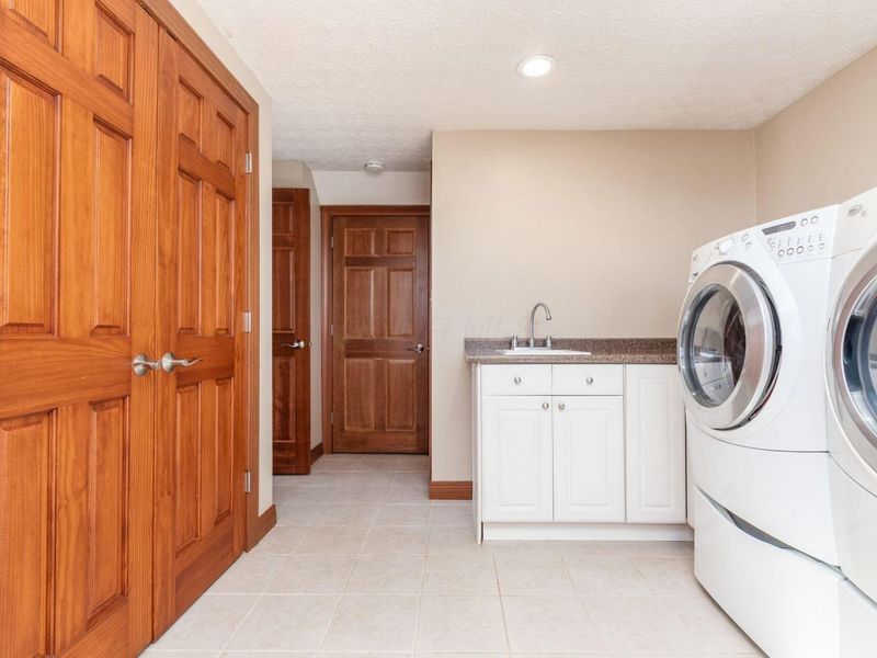 4784 Baker Road, Delaware, OH 43015 Photo 21