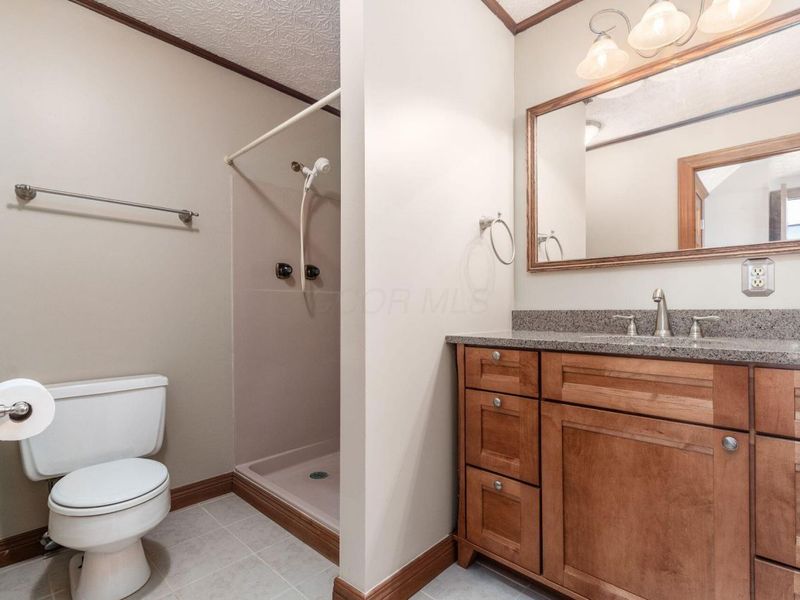 4784 Baker Road, Delaware, OH 43015 Photo 22