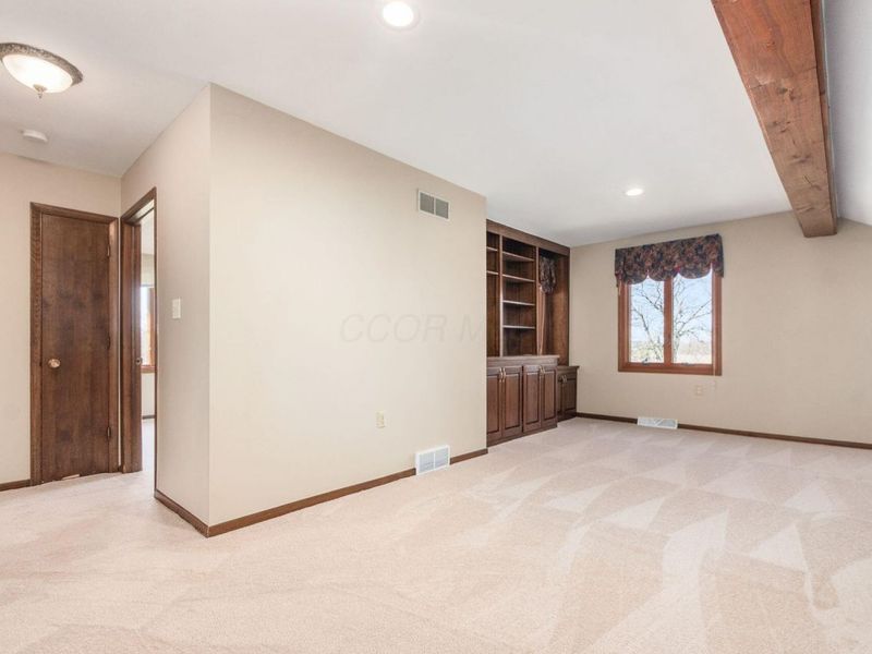 4784 Baker Road, Delaware, OH 43015 Photo 23