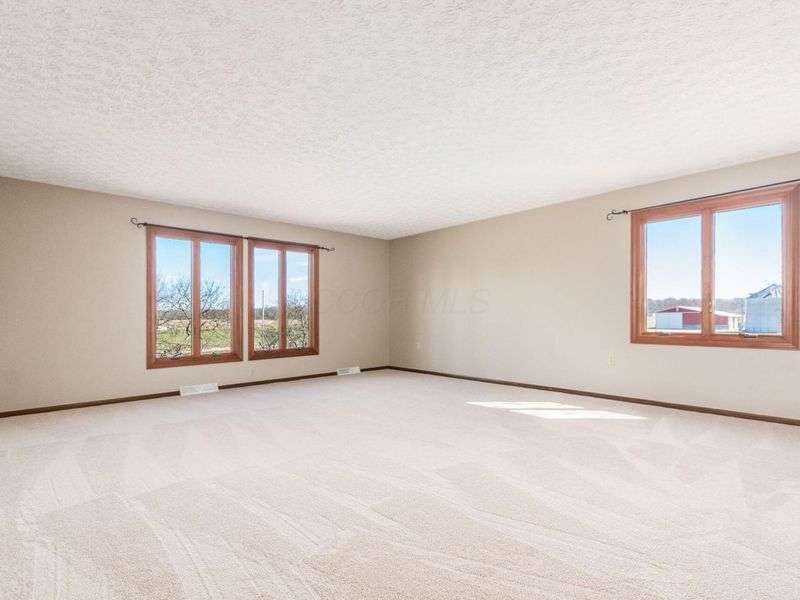 4784 Baker Road, Delaware, OH 43015 Photo 24