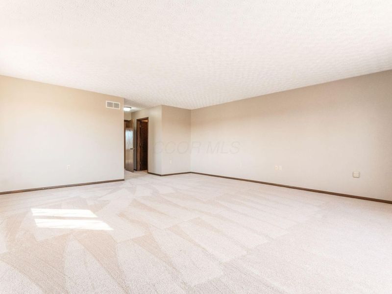 4784 Baker Road, Delaware, OH 43015 Photo 25