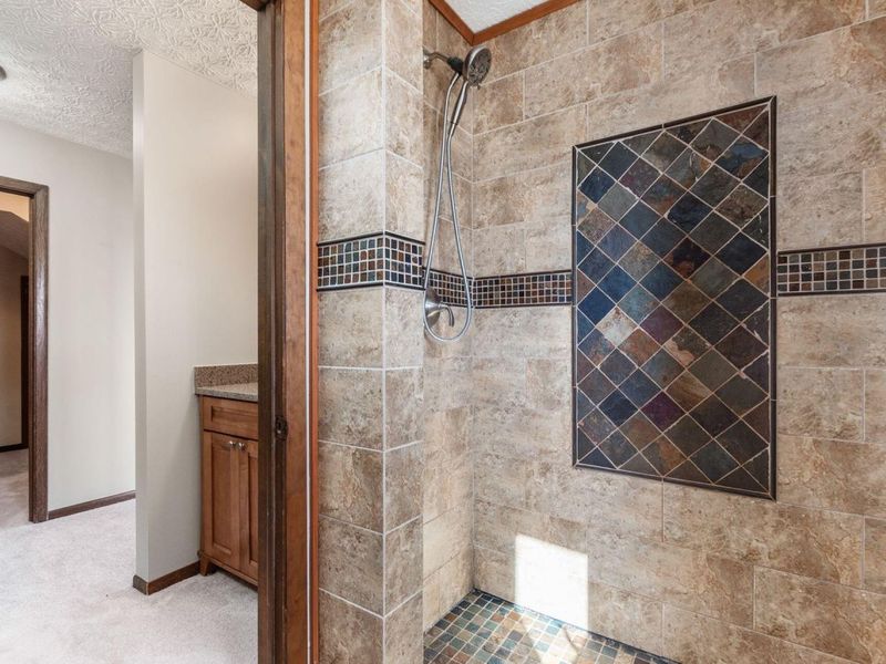 4784 Baker Road, Delaware, OH 43015 Photo 26