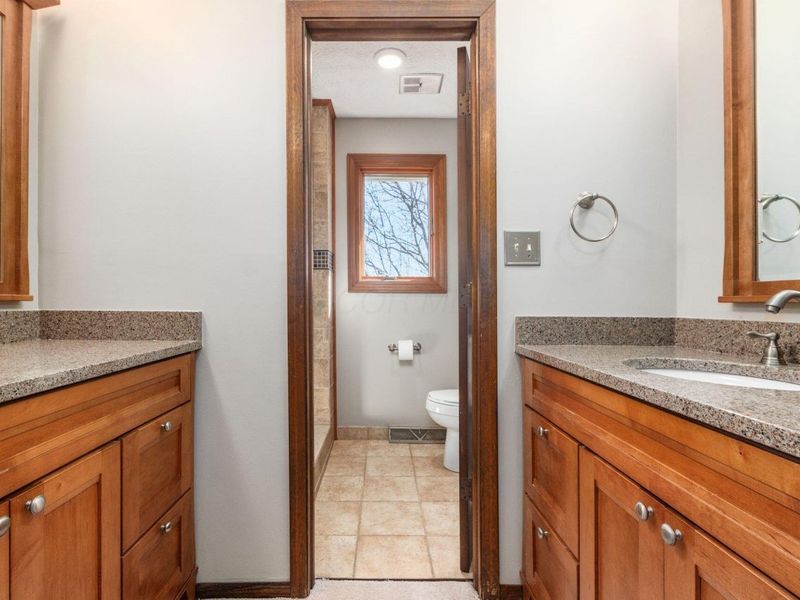 4784 Baker Road, Delaware, OH 43015 Photo 27