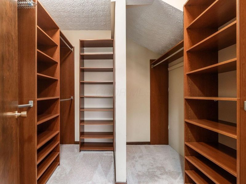 4784 Baker Road, Delaware, OH 43015 Photo 28