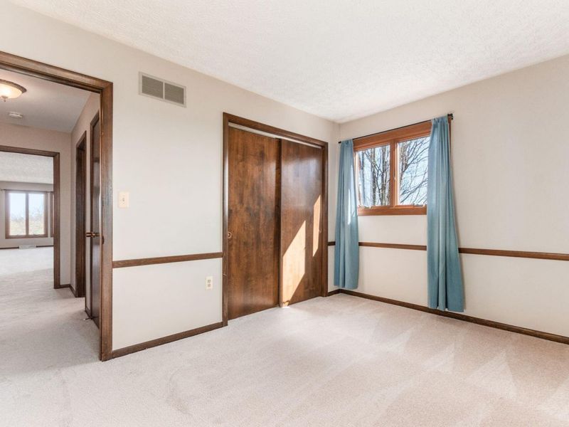 4784 Baker Road, Delaware, OH 43015 Photo 29