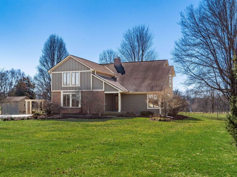 4784 Baker Road, Delaware, OH 43015 Photo 3