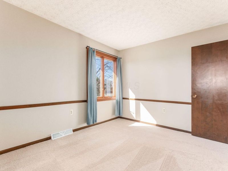 4784 Baker Road, Delaware, OH 43015 Photo 30