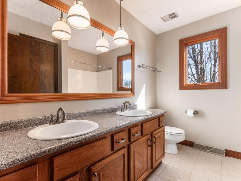 4784 Baker Road, Delaware, OH 43015 Photo 31