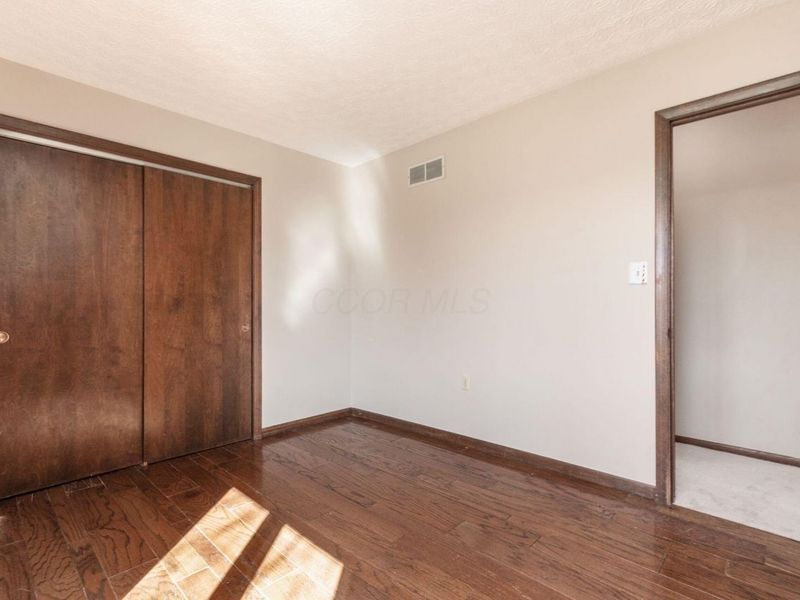 4784 Baker Road, Delaware, OH 43015 Photo 32