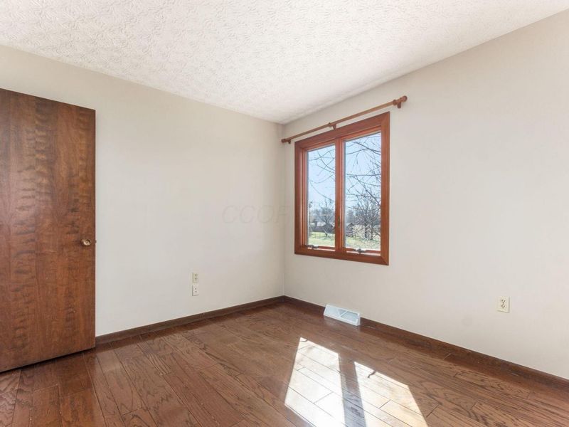 4784 Baker Road, Delaware, OH 43015 Photo 33