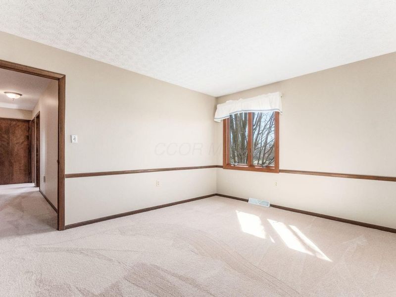 4784 Baker Road, Delaware, OH 43015 Photo 34