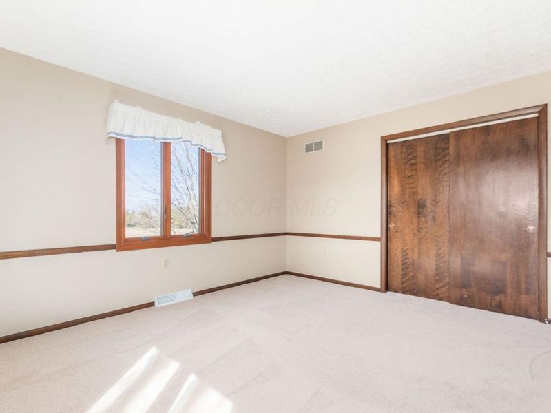 4784 Baker Road, Delaware, OH 43015 Photo 35