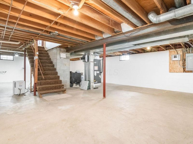 4784 Baker Road, Delaware, OH 43015 Photo 36