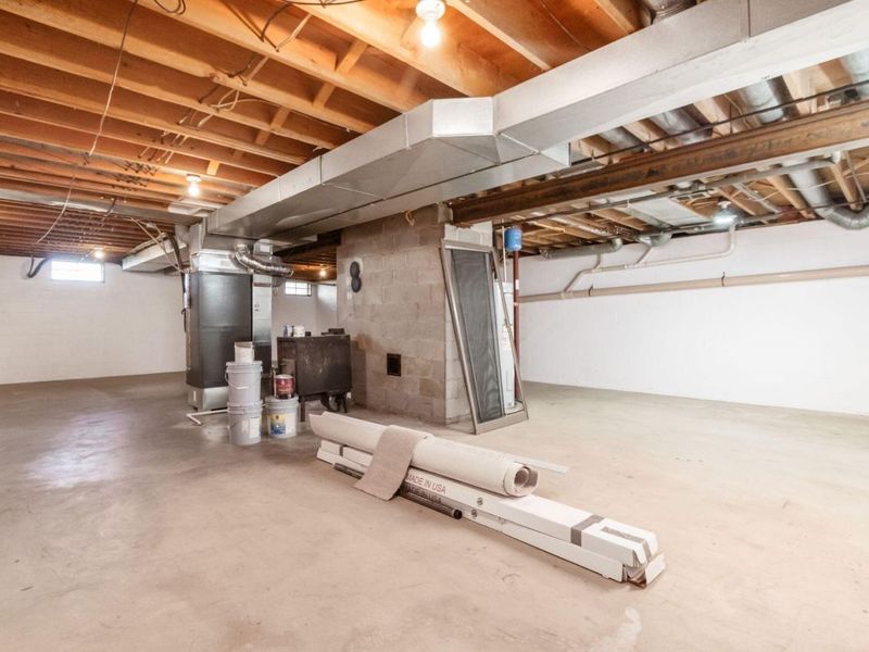 4784 Baker Road, Delaware, OH 43015 Photo 37