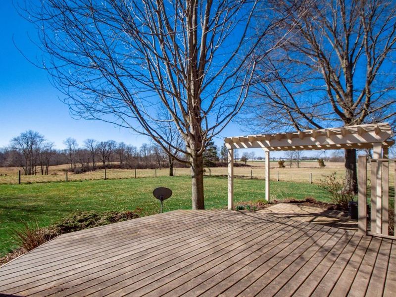 4784 Baker Road, Delaware, OH 43015 Photo 39