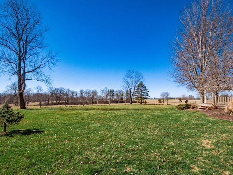 4784 Baker Road, Delaware, OH 43015 Photo 41