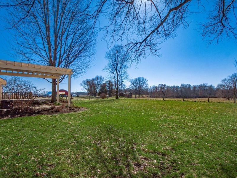 4784 Baker Road, Delaware, OH 43015 Photo 42