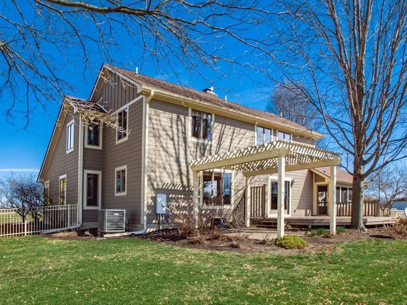 4784 Baker Road, Delaware, OH 43015 Photo 43