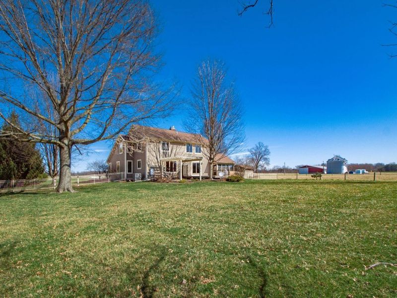 4784 Baker Road, Delaware, OH 43015 Photo 44