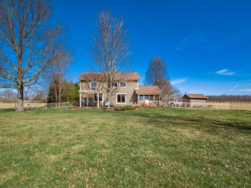 4784 Baker Road, Delaware, OH 43015 Photo 45