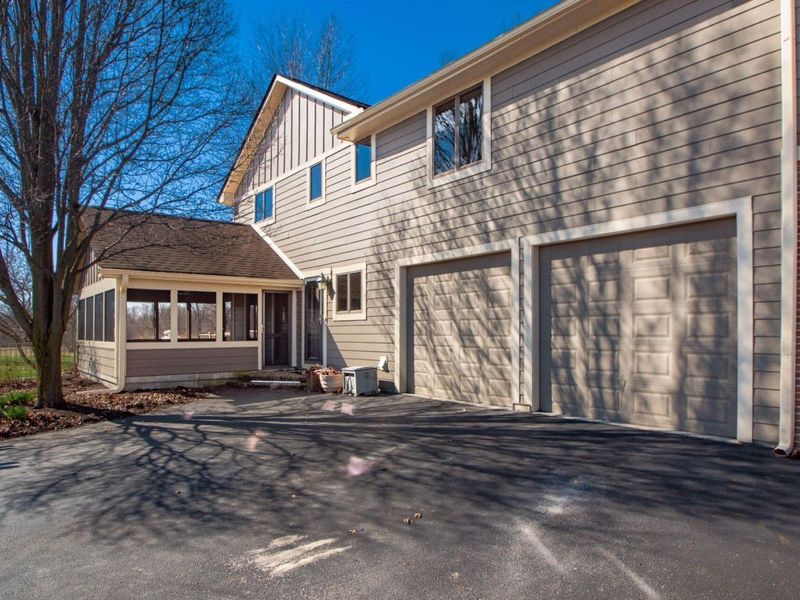 4784 Baker Road, Delaware, OH 43015 Photo 46