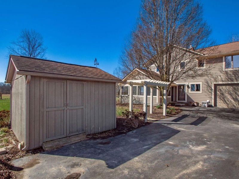 4784 Baker Road, Delaware, OH 43015 Photo 47