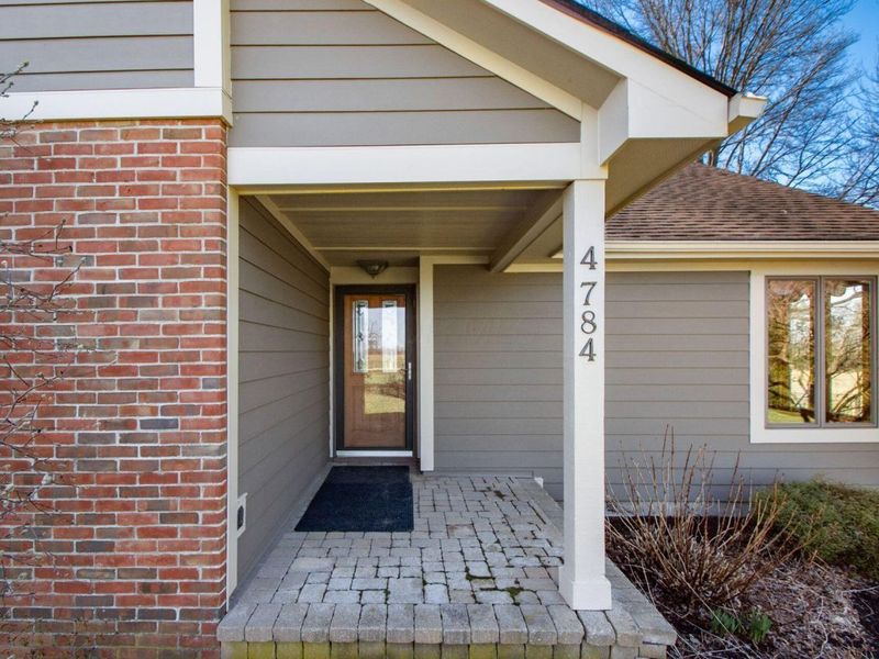 4784 Baker Road, Delaware, OH 43015 Photo 5